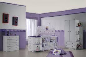 DECORAÇÕES QUARTO DE BEBE MENINA